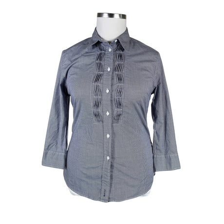 Unisex Gant - Kauluspaita, koko 42 -  ()