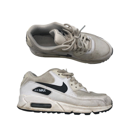 Unisex Nike - Tennarit, koko 38 -  ()