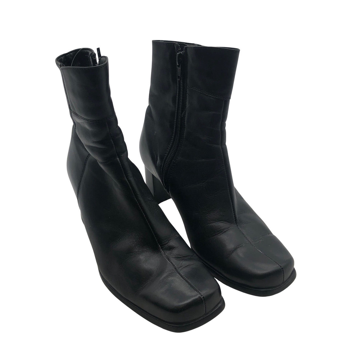 Unisex Janita - Nilkkurit, koko 38 -  (3)