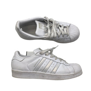 Unisex Adidas - Tennarit, koko 38 -  (1)