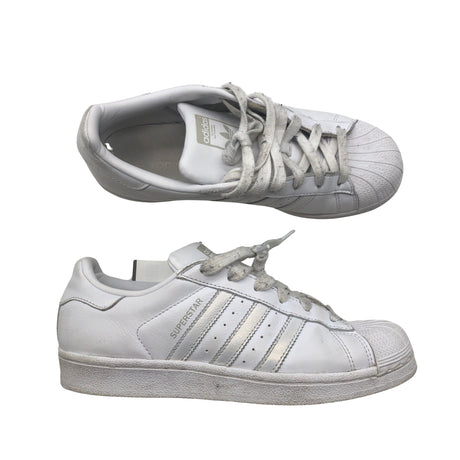 Unisex Adidas - Tennarit, koko 38 -  ()