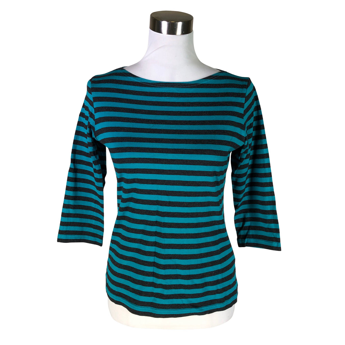 Unisex Marimekko - Trikoopaita, koko 36 -  (1)