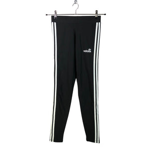 Unisex Adidas - Leggingsit, koko 38 -  (1)