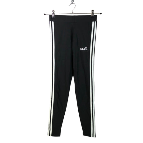 Unisex Adidas - Leggingsit, koko 38 -  ()