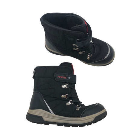 Unisex Reimatec - Talvikengät, koko 36 -  ()