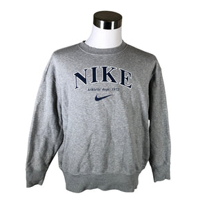 Unisex Nike - Collegepaita, koko M -  (1)