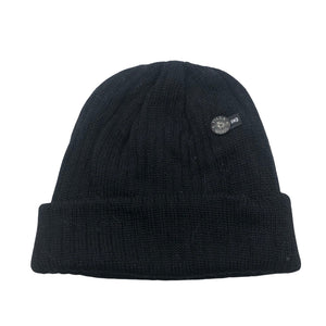 Unisex Villawool - Talvipipo, koko 52 - 54 cm -  (1)