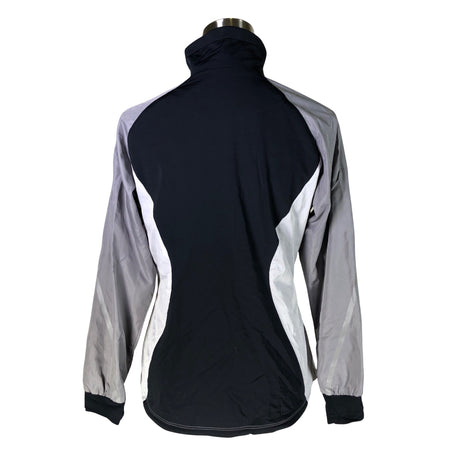 Unisex Swix - Urheilutakki, koko 38 -  (2)