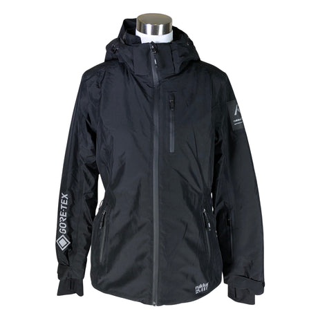 Unisex Rukka - Toppatakki, koko 40 -  ()