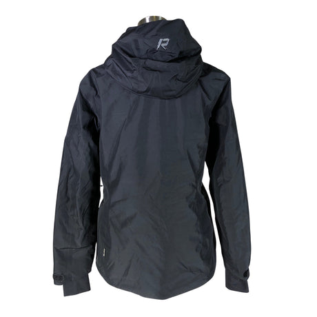 Unisex Rukka - Toppatakki, koko 40 -  (2)