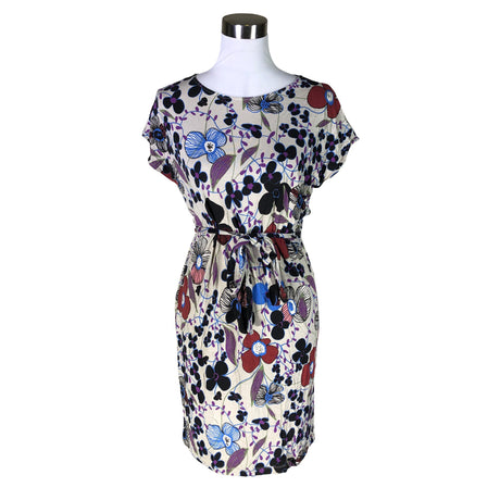 Unisex Marimekko - Trikoomekko, koko 32 -  ()