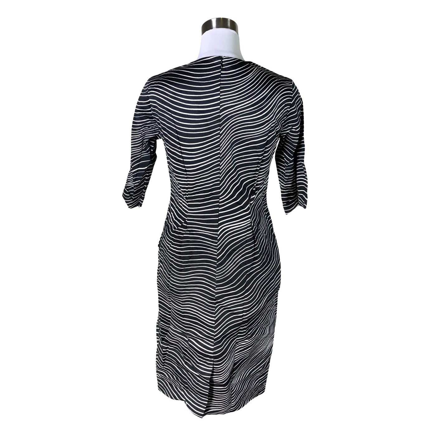 Unisex Marimekko - Kangasmekko, koko 34 -  (2)