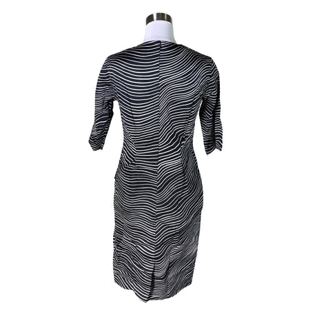 Unisex Marimekko - Kangasmekko, koko 34 -  (2)