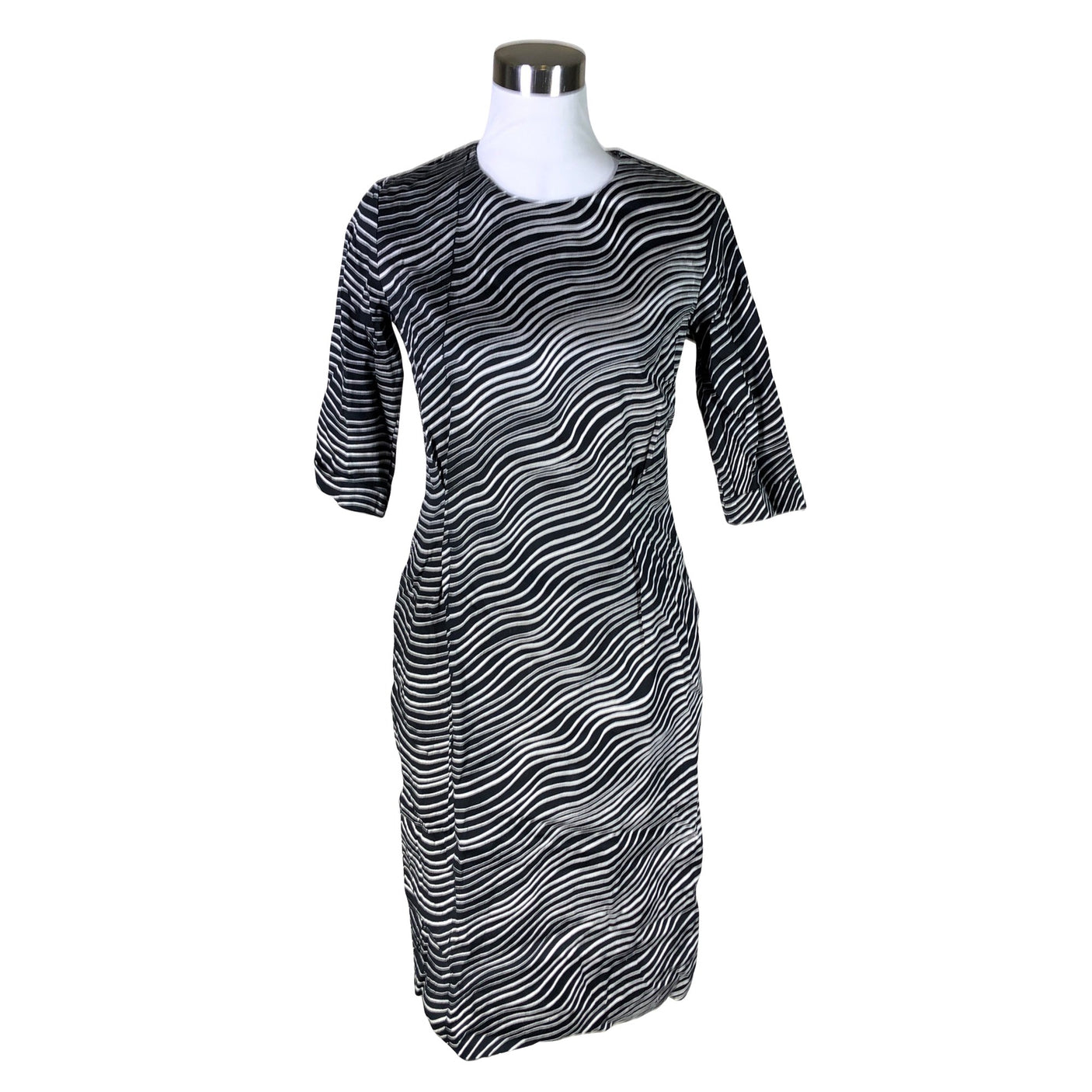 Unisex Marimekko - Kangasmekko, koko 34 -  (1)