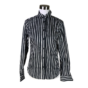 Unisex Marimekko - Kauluspaita, koko 34 -  (1)
