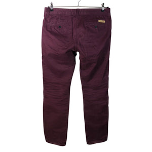 Unisex Selected - Chinot, koko M -  (2)