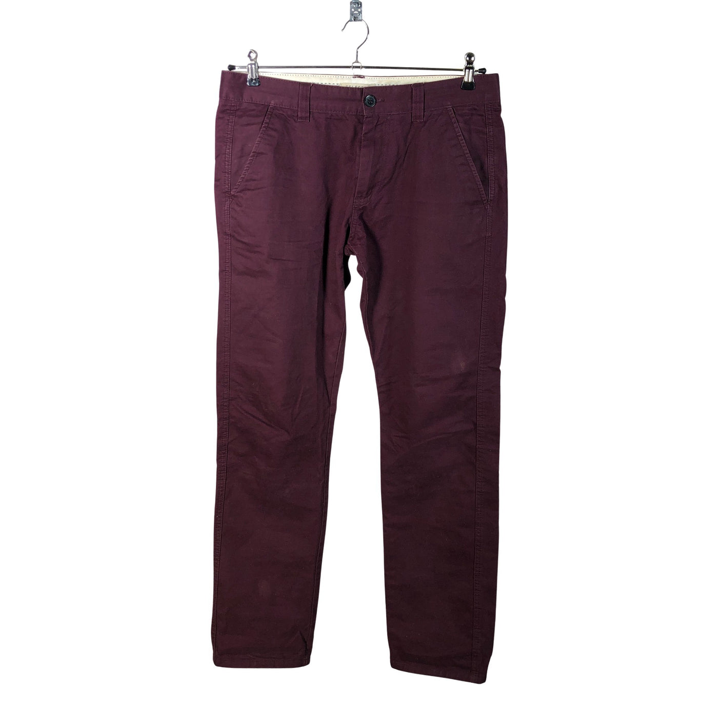 Unisex Selected - Chinot, koko M -  (1)