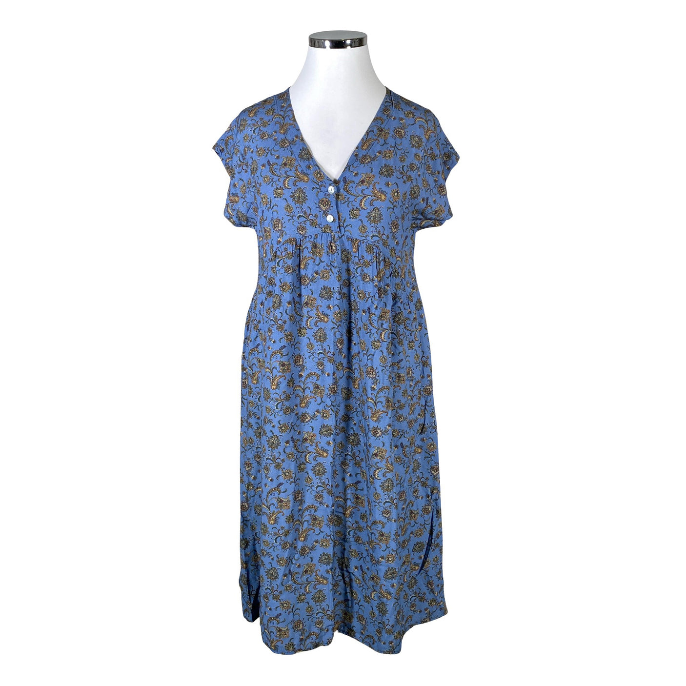 Unisex Bohemiana - Kangasmekko, koko 42 -  (1)