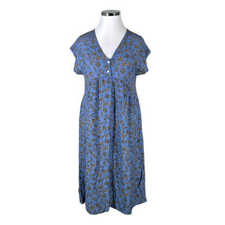 Unisex Bohemiana - Kangasmekko, koko 42 -  ()