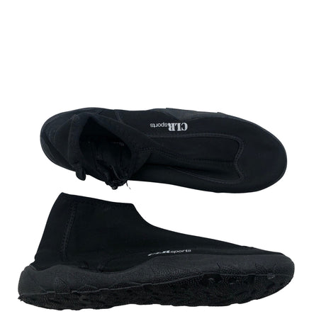 Unisex CLR sports - Uimakengät, koko 42 -  ()