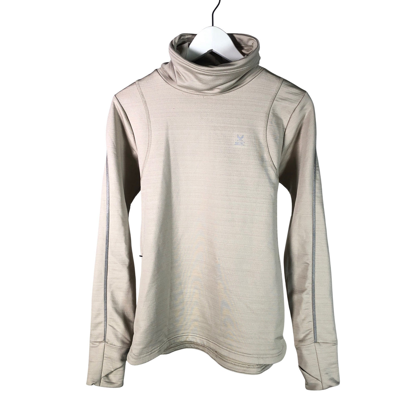 Unisex Soc - Urheilupaita, 
pitkät hihat, koko 36 -  (1)