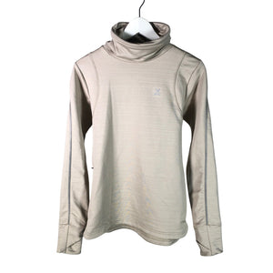 Unisex Soc - Urheilupaita, 
pitkät hihat, koko 36 -  (1)