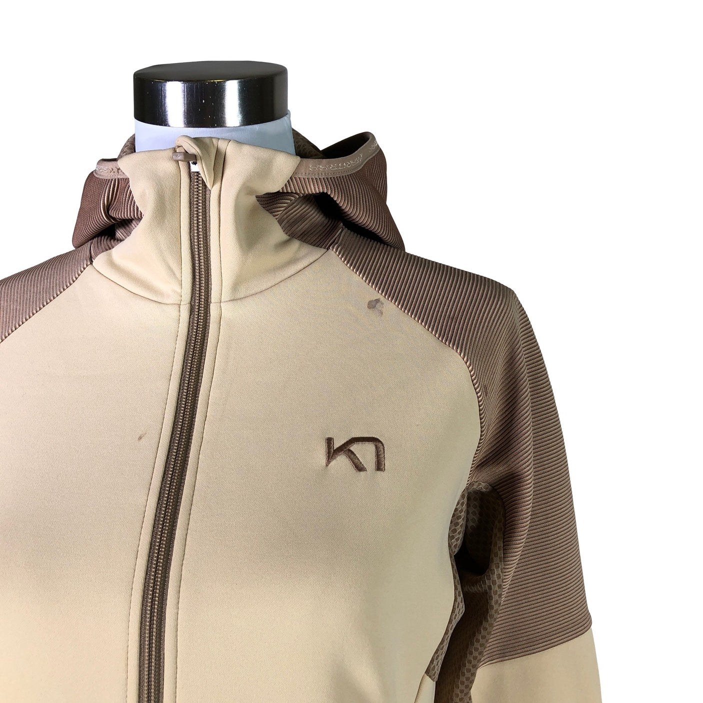 Unisex Kari Traa - Urheilupaita, 
pitkät hihat, koko 38 -  (3)