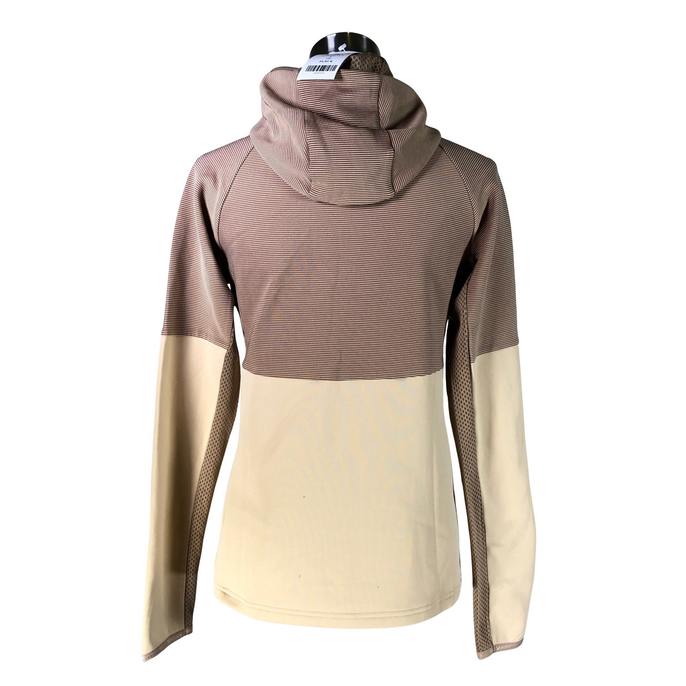 Unisex Kari Traa - Urheilupaita, 
pitkät hihat, koko 38 -  (2)