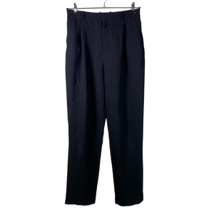 Unisex Metsä/Skogen - Kangashousut, koko 38 -  (1)