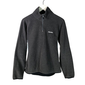 Unisex Peak Performance - Fleecepaita, koko 40 -  (1)