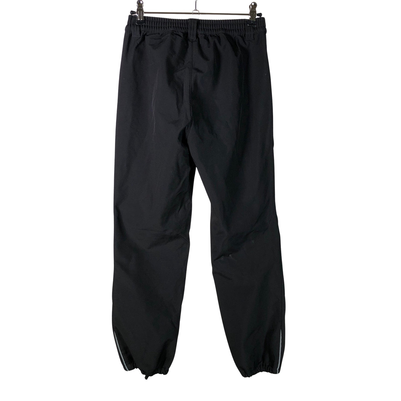 Unisex Umbro - Softshell-housut, koko 146 - 152 -  (2)