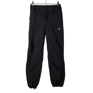 Unisex Umbro - Softshell-housut, koko 146 - 152 -  (1)