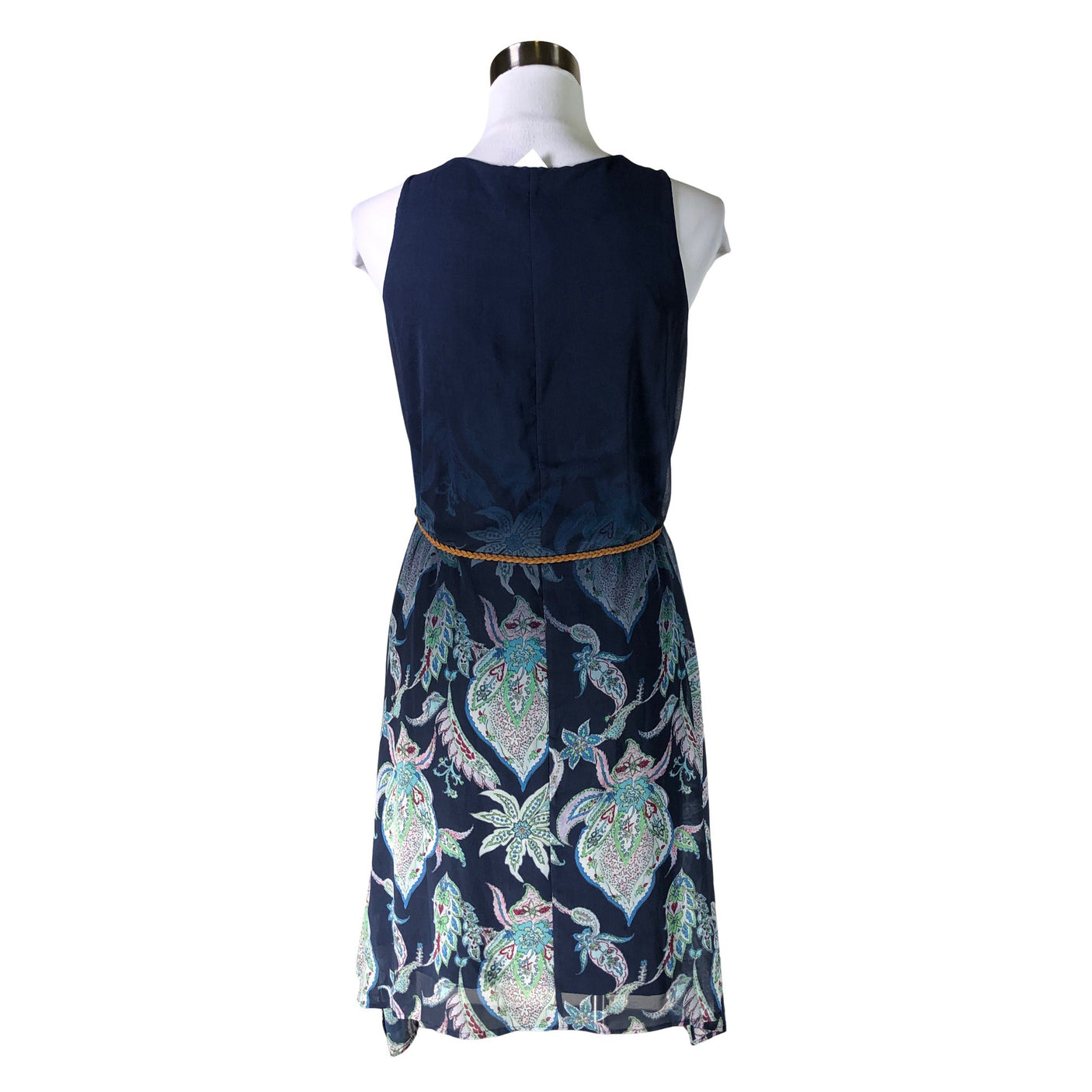 Unisex Desigual - Kangasmekko, koko 38 -  (2)