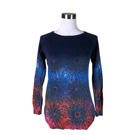 Unisex Desigual - Neulepaita, koko 38 -  ()