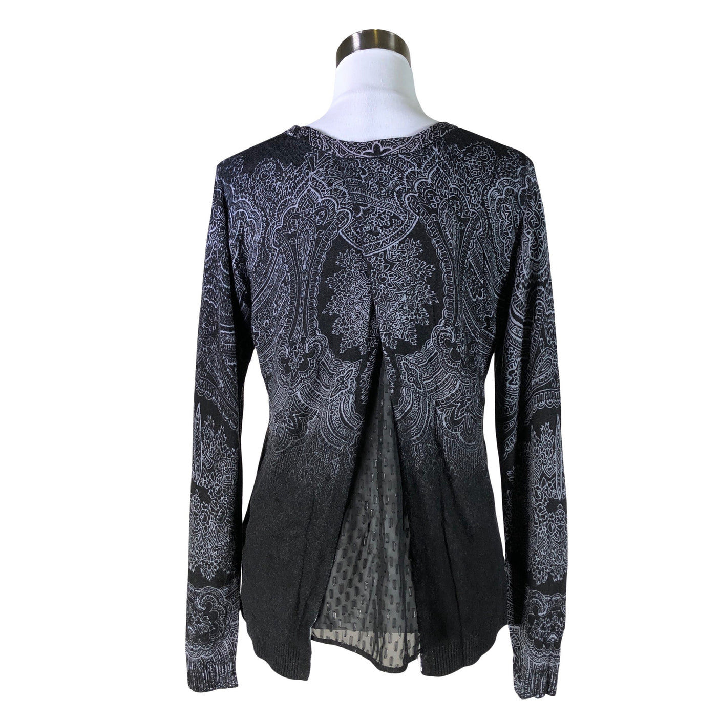 Unisex Desigual - Neulepaita, koko 40 -  (2)