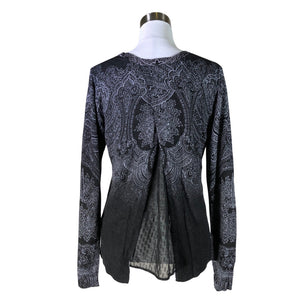 Unisex Desigual - Neulepaita, koko 40 -  (2)
