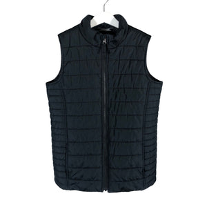 Unisex Lands' End - Toppaliivi, koko 140 - 146 -  (1)