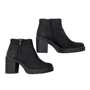Unisex Vagabond - Nilkkurit, koko 36 -  (1)