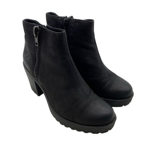 Unisex Vagabond - Nilkkurit, koko 36 -  (2)