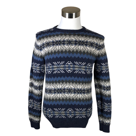 Unisex Gant - Neulepaita, koko M -  ()