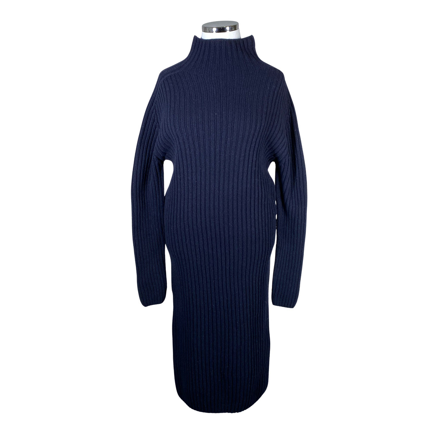 Unisex Niinmun design - Neulemekko, koko 42 -  (1)