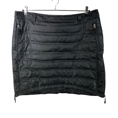 Unisex Skhoop - Urheiluhame, koko 44 -  ()