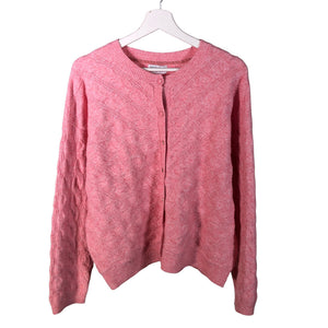 Unisex Holly & Whyte by Lindex - Neuletakki, koko 40 -  (1)
