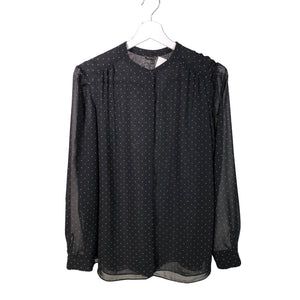 Unisex Massimo Dutti - Pusero, koko 44 -  (1)