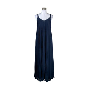 Unisex Michael Kors - Maksimekko, koko 36 -  (1)