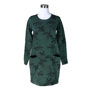 Unisex NOSH - Collegemekko, koko 40 -  (1)