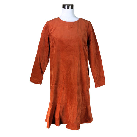 Unisex R-collection - Kangasmekko, koko 40 -  ()