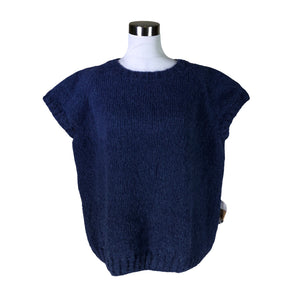 Unisex Handmade - Neulepaita, koko 40 -  (1)