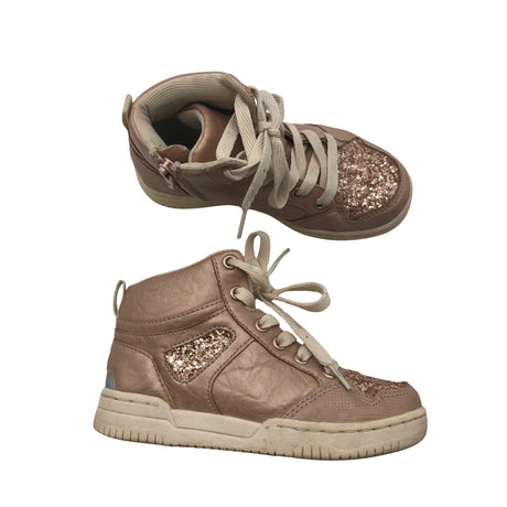 Unisex Zoey - Tennarit, koko 28 -  ()