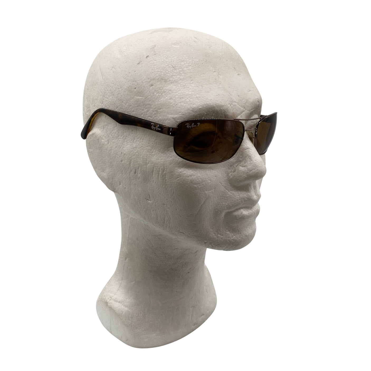 Unisex Ray-Ban - Aurinkolasit, koko Ei kokoa -  (2)